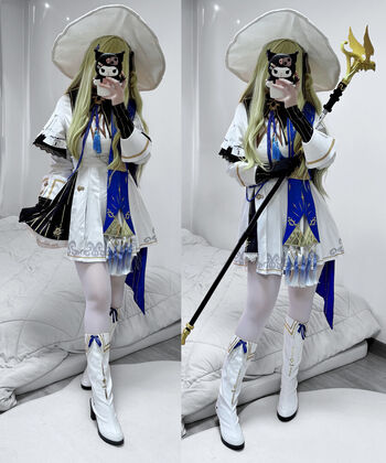 riria