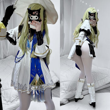 riria