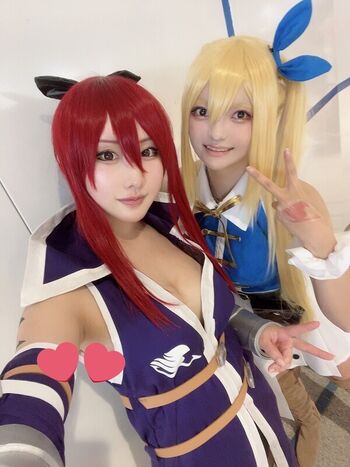 Riribebe123