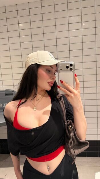 Riribebe123