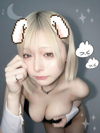 Riribebe123