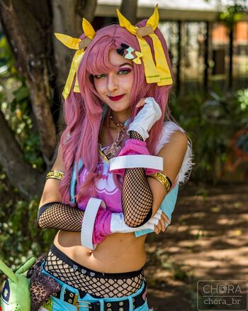 Ririko Koro