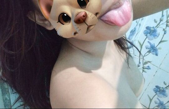 Riska Saputri