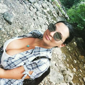 🔥 Rita galiero page leaked private photo uncensored full