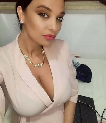 🔥 Rita galiero page leaked private photo uncensored full