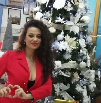 🔥 Rita galiero page leaked private photo uncensored full