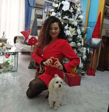 🔥 Rita galiero leaked private photo uncensored full