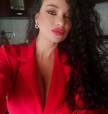 🔥 Rita galiero leaked private photo uncensored full