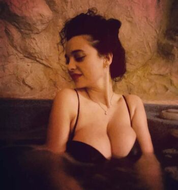 🔥 Rita galiero leaked private photo uncensored full