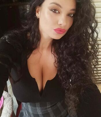 🔥 Rita galiero leaked private photo uncensored full