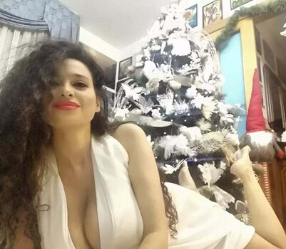 🔥 Rita galiero leaked private photo uncensored full