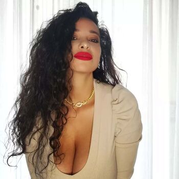 🔥 Rita galiero leaked private photo uncensored full