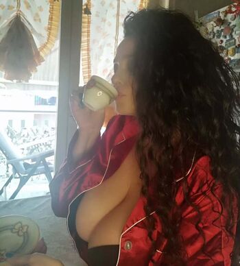 🔥 Rita galiero leaked private photo uncensored full