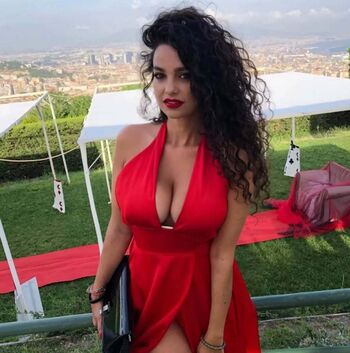 🔥 Rita galiero leaked private photo uncensored full