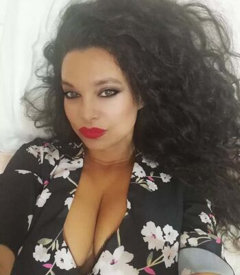 🔥 Rita galiero leaked private photo uncensored full