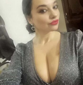 🔥 Rita galiero leaked private photo uncensored full