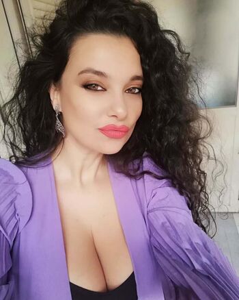 🔥 Rita galiero leaked private photo uncensored full