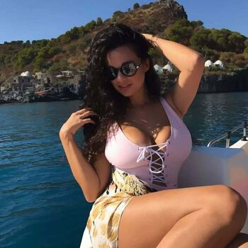 🔥 Rita galiero leaked private photo uncensored full