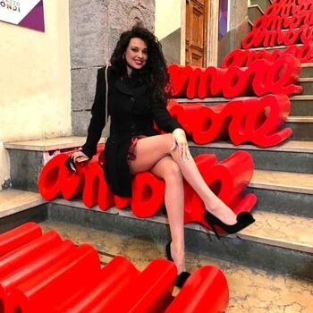 🔥 Rita galiero leaked private photo uncensored full