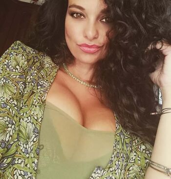 🔥 Rita galiero leaked private photo uncensored full