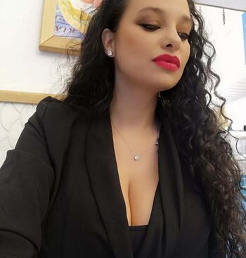 🔥 Rita galiero leaked private photo uncensored full