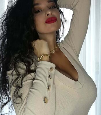 🔥 Rita galiero leaked private photo uncensored full