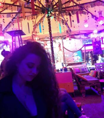 🔥 Rita galiero leaked private photo uncensored full