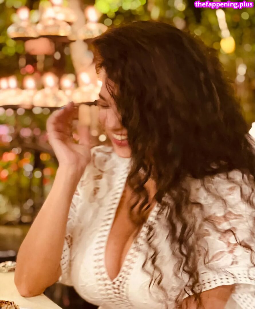 🔥 Page/ leaked private photo uncensored full