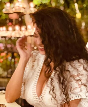 🔥 Rita galiero leaked private photo uncensored full