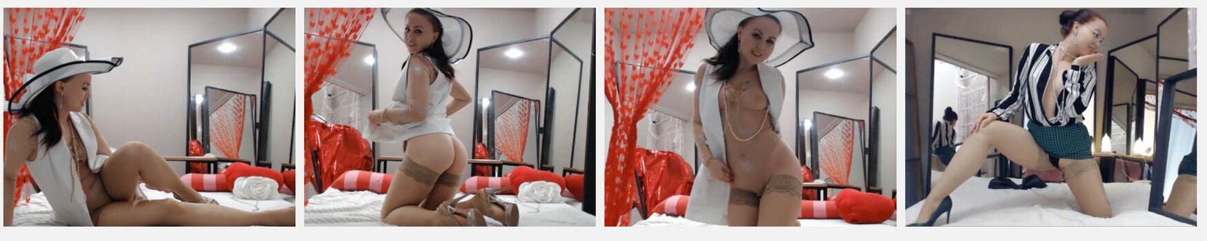Full leaked Rita jalace private onlyfans photo