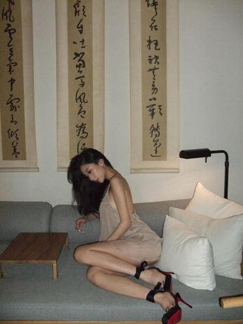 Full leaked Rita jwq private onlyfans photo