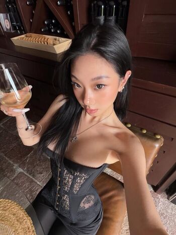 Full leaked Rita jwq private onlyfans photo