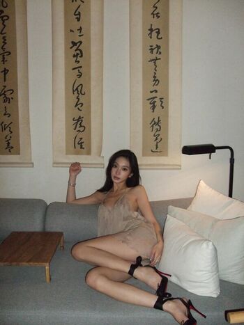 Full leaked Rita jwq private onlyfans photo