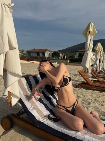 Full leaked Rita jwq private onlyfans photo