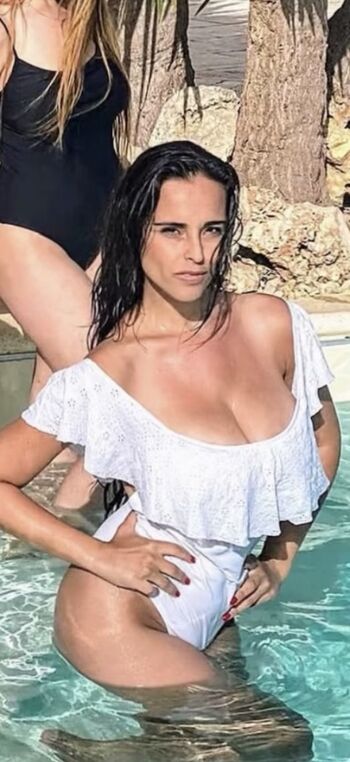 Rita Pilato