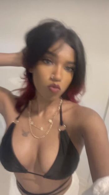 🔥 Rithika ben leaked private photo uncensored full