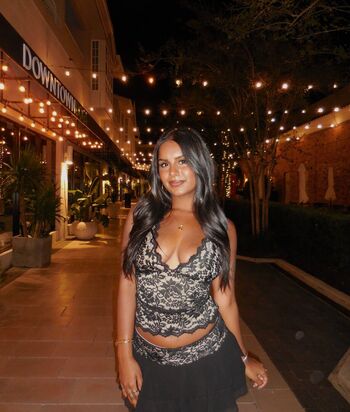 Full leaked Rithika page private onlyfans photo