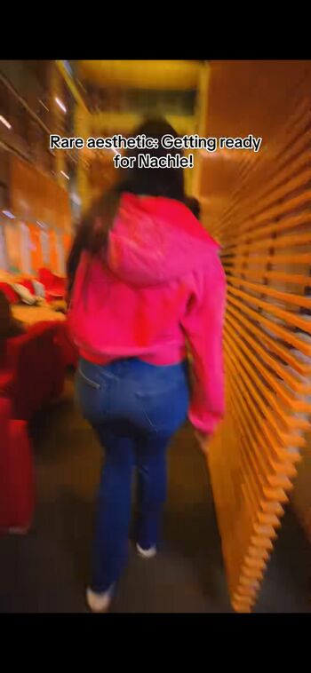 Full leaked Ritishaaaaaaaaaa private onlyfans photo
