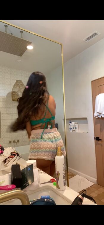 Full leaked Ritishaaaaaaaaaa private onlyfans photo