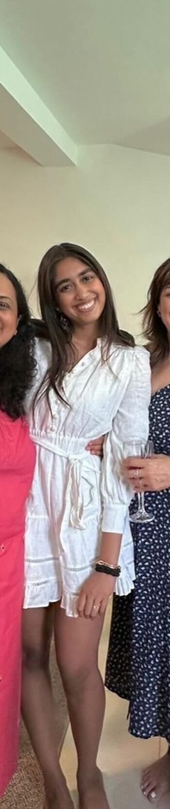 Full leaked Ritishaaaaaaaaaa private onlyfans photo