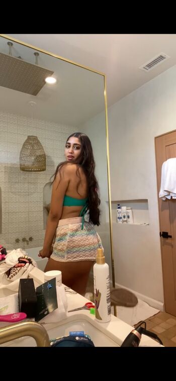 Full leaked Ritishaaaaaaaaaa private onlyfans photo