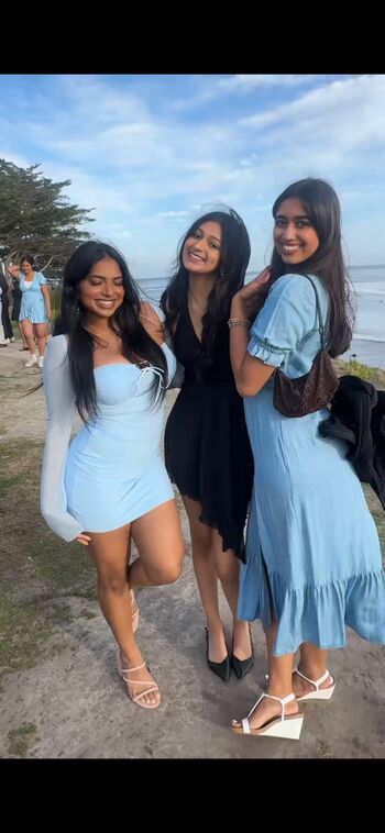 ritishaaaaaaaaaa