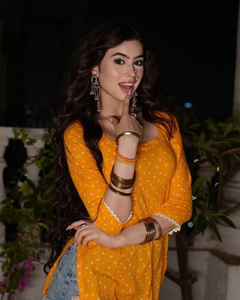 🔥 Riva arora page leaked private photo uncensored full