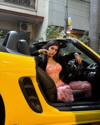 🔥 Riva arora page leaked private photo uncensored full