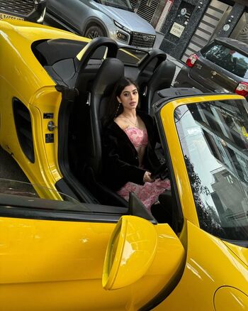 🔥 Riva arora page leaked private photo uncensored full