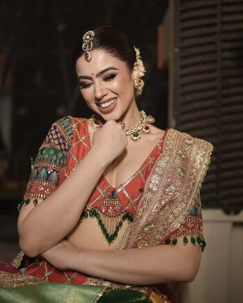 🔥 Riva arora page leaked private photo uncensored full