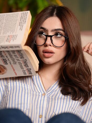 🔥 Riva arora page leaked private photo uncensored full