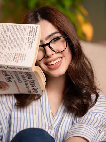 🔥 Riva arora page leaked private photo uncensored full