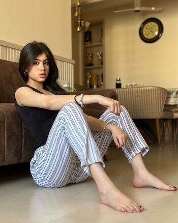 🔥 Riva arora page leaked private photo uncensored full