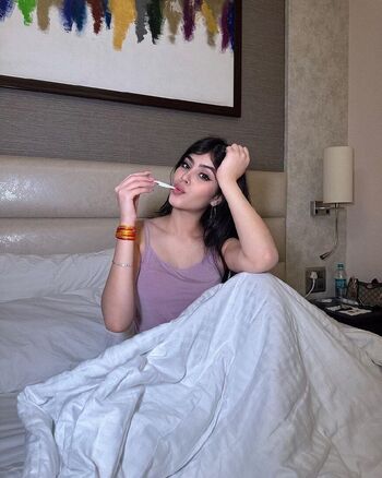 🔥 Riva arora page leaked private photo uncensored full